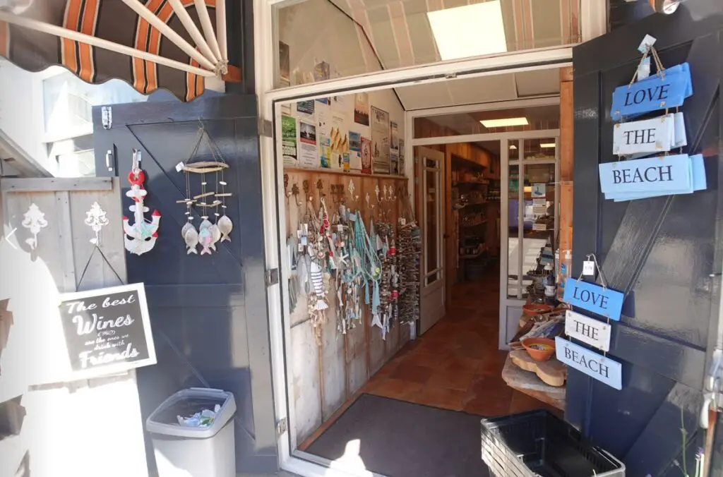 vrouwe jakoba vrouwe jakoba