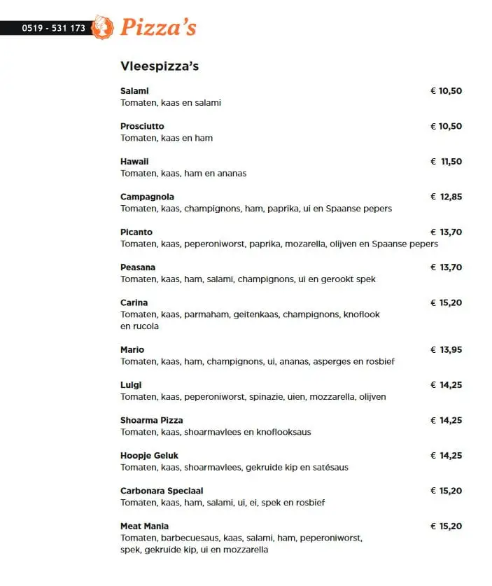 vrouwe jakoba menu vrouwe jakoba menu