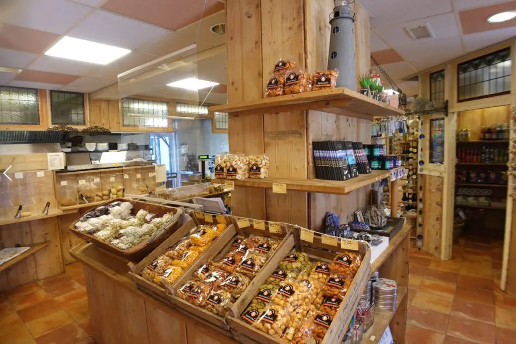 vrouwe jakoba winkel vrouwe jakoba winkel