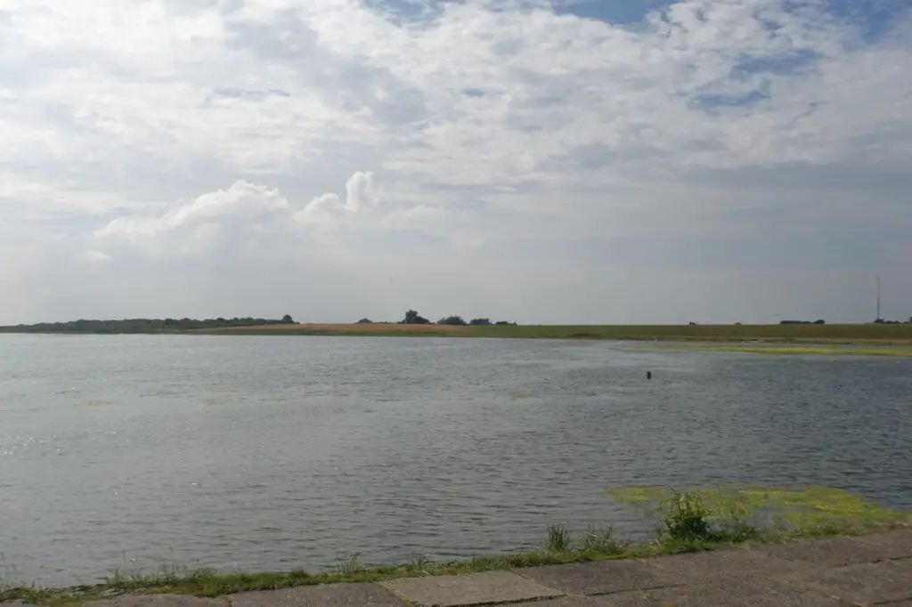 wat te doen op schiermonnikoog wat te doen op schiermonnikoog