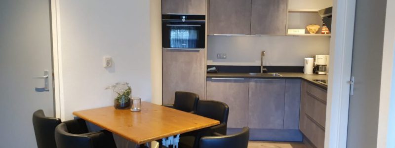 appartementen de duinhoeve appartementen de duinhoeve