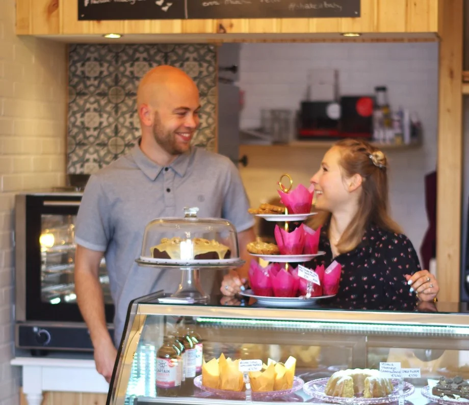 eigenaren madebymaud