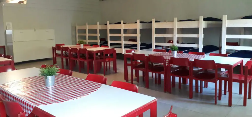 groepsaccommodatie schiermonnikoog groepsaccommodatie schiermonnikoog