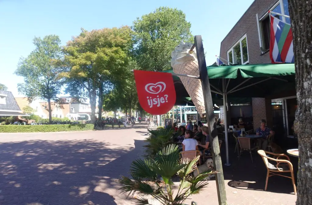 koffiekajuit koffiekajuit