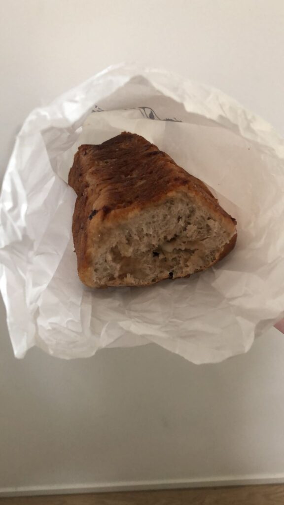 lekkerste suikerbrood lekkerste suikerbrood