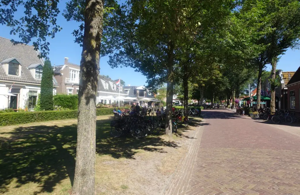 winkeltjes schiermonnikoog winkeltjes schiermonnikoog