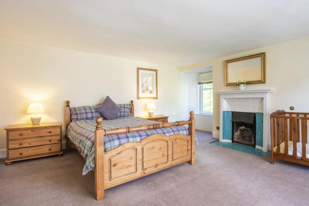 greystone-Lodge-Scotland-master-bedroom greystone-Lodge-Scotland-master-bedroom