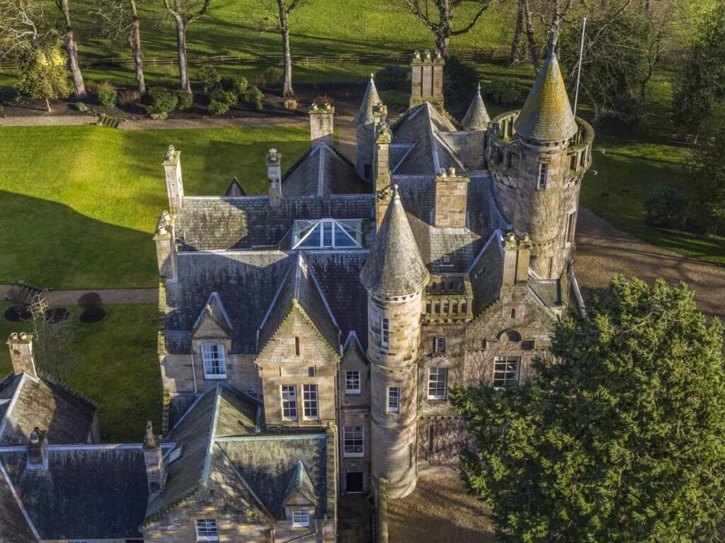 Edinburgh wedding venue Edinburgh wedding venue