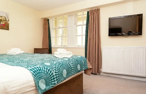 2 bedroom appartment 2 bedroom appartment portpatrick
