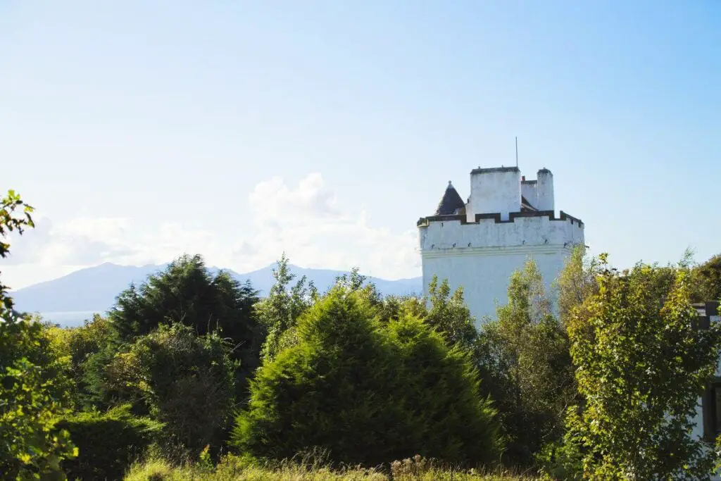 affordable castle for rent scotland affordable castle to rent scotland