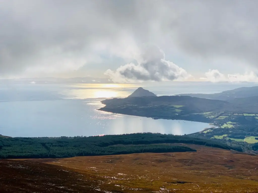 ayrshire ayrshire, scotland