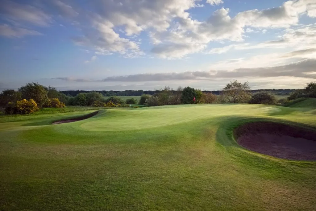 ayrshire golf ayrshire golf