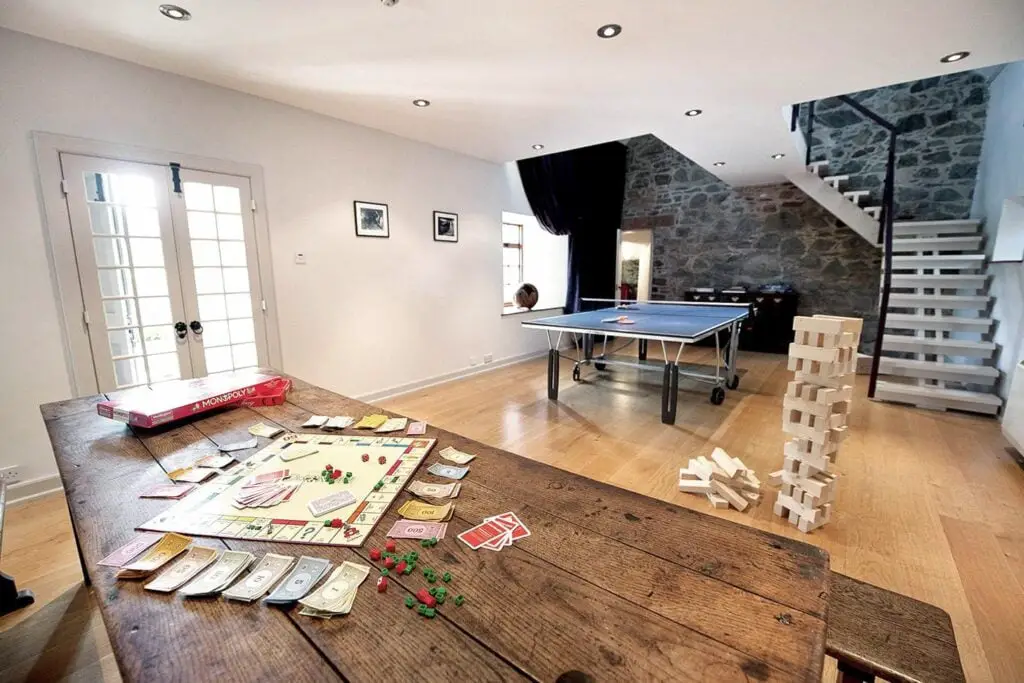 cottage scottish borders cottage scottish borders