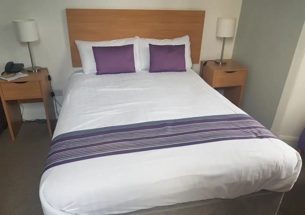 cozy double bedroom cozy double bedroom