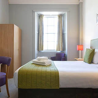 double room portpatrick hotel double room portpatrick hotel