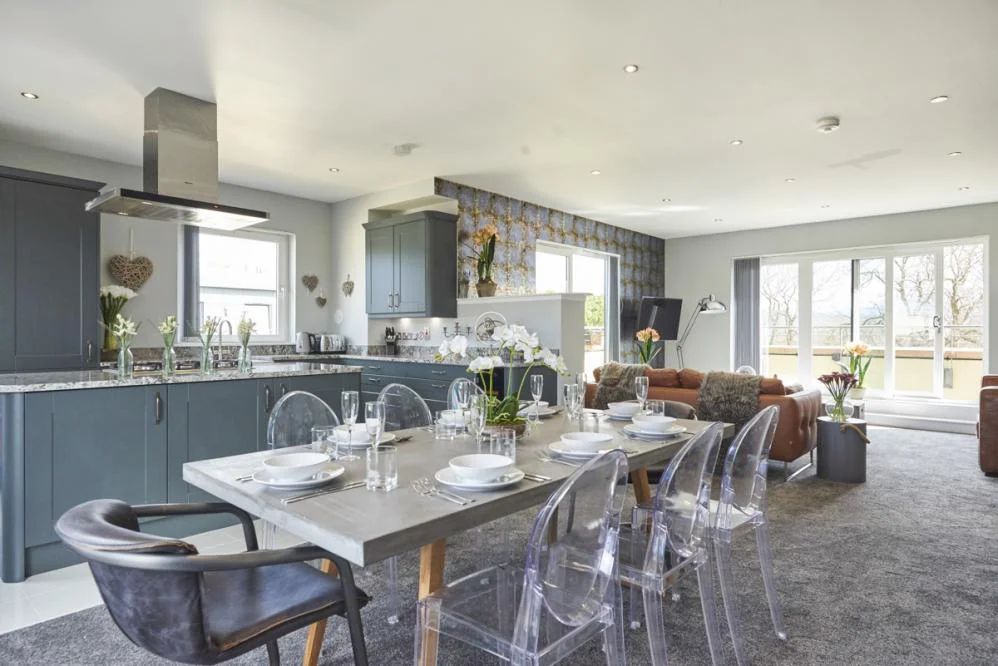 edinburgh penthouse rent edinburgh penthouse rent