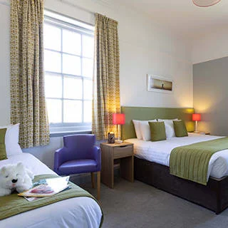 family room portpatrick hotel family room portpatrick hotel