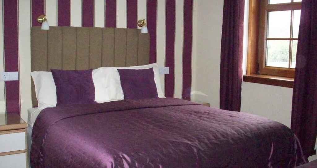 family room ensuite family room ensuite