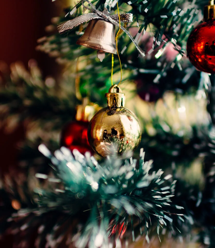 festives at ardeonaig festives at ardeonaig