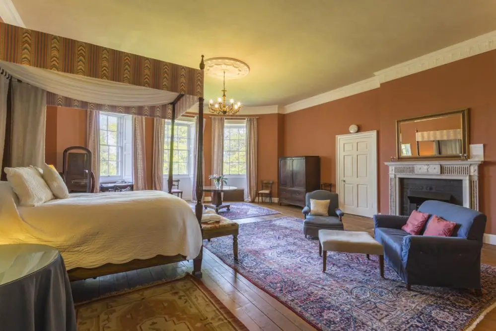 langston castle review langston castle review