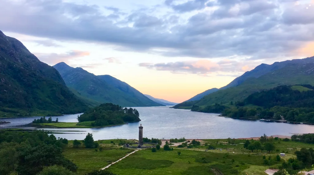 luxury cottages in the highlands to rent luxury cottages in the highlands to rent