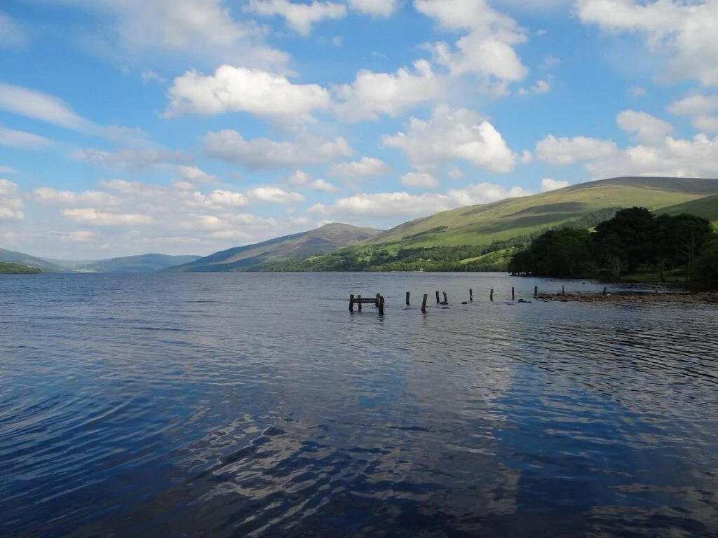 nature ardeonaig hotel nature ardeonaig hotel