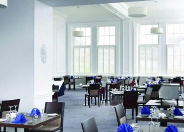 portpatrick hotel restaurant portpatrick hotel restaurant