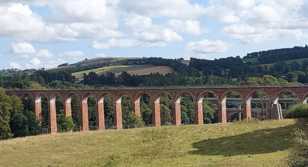trimontium roman fort trimontium roman fort