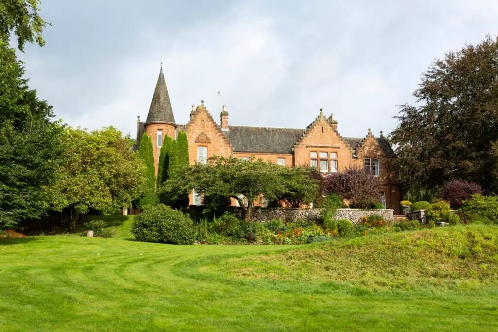 turret mansion house turret mansion house