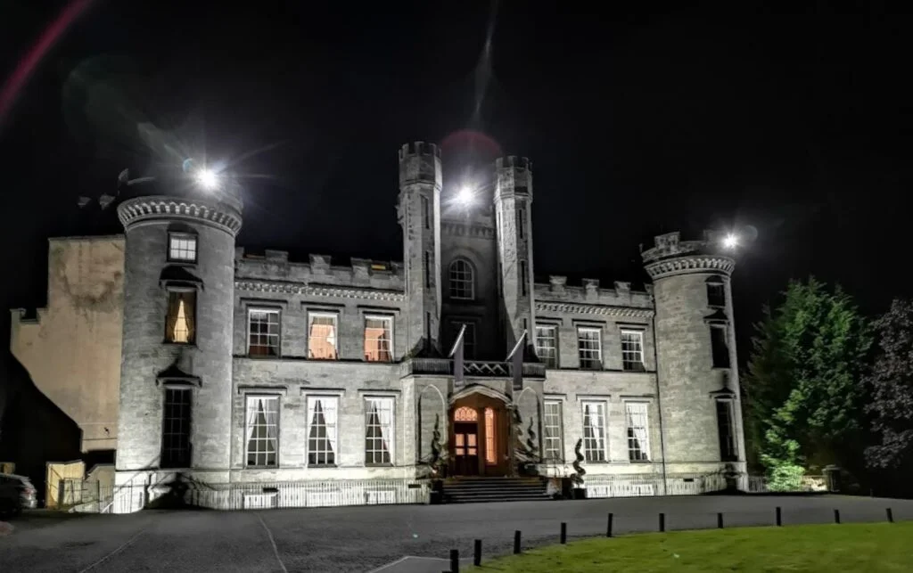 airth castle hotel airth castle hotel