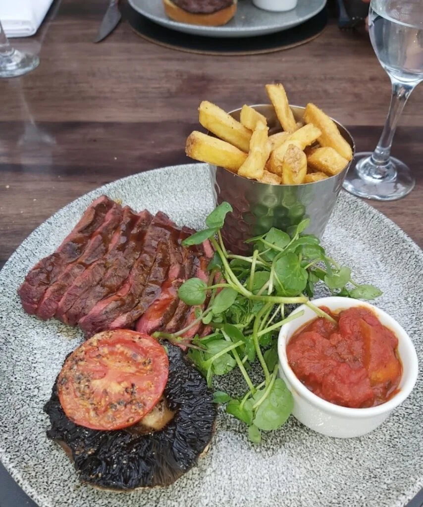 airth castle hotel restaurant airth castle hotel restaurant