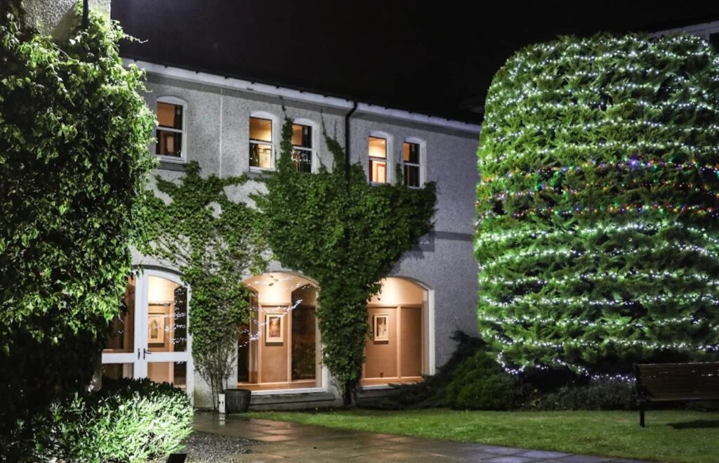 marcliffe hotel a luxury getaway in scotland marcliffe hotel a luxury getaway in scotland