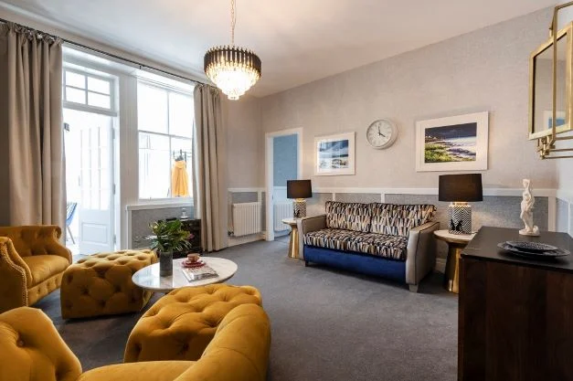 maste suite bedroom duisdale house hotel maste suite bedroom duisdale house hotel