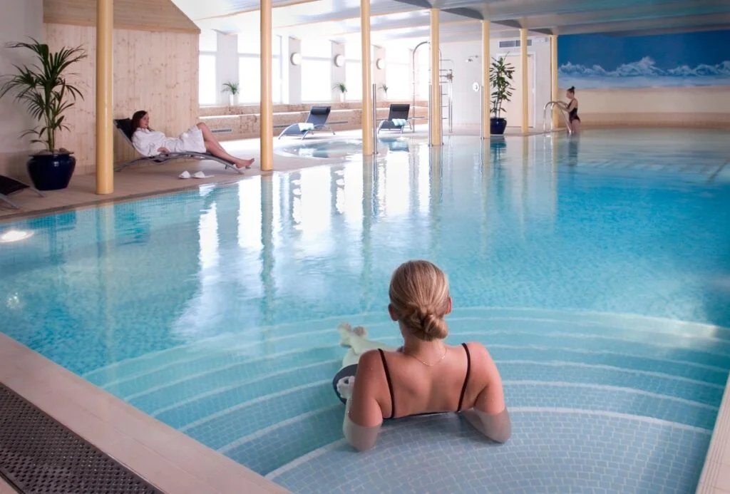 new lanark hotel new lanark hotel