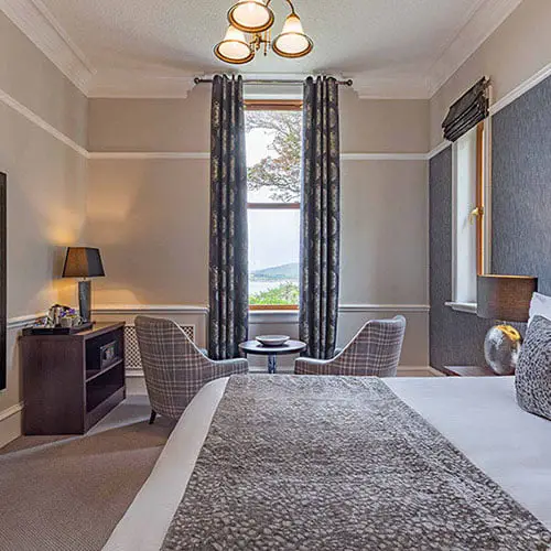 premier rooms cullin hills hotel premier rooms cullin hills hotel