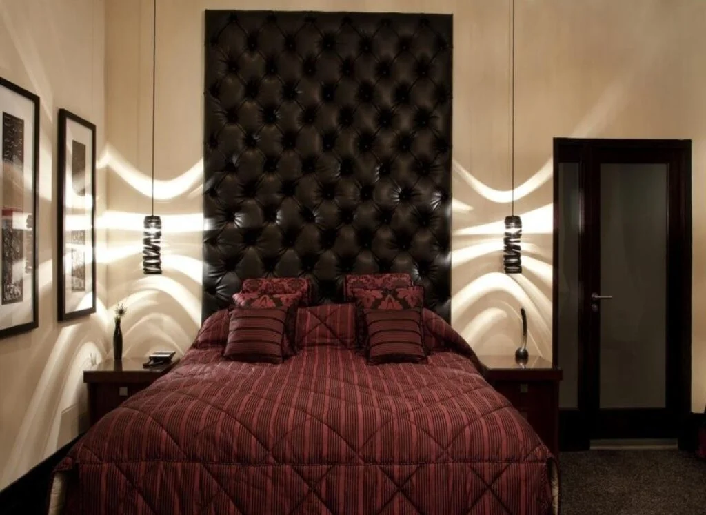 resort double resort double
