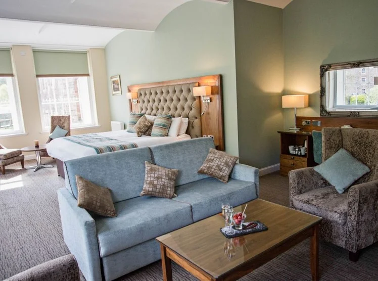 rooms review lan lanark hotel rooms review lan lanark hotel