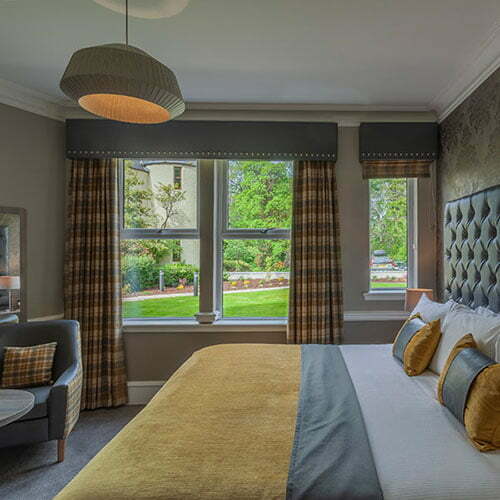 standard rooms cullin hills hotel standard rooms cullin hills hotel
