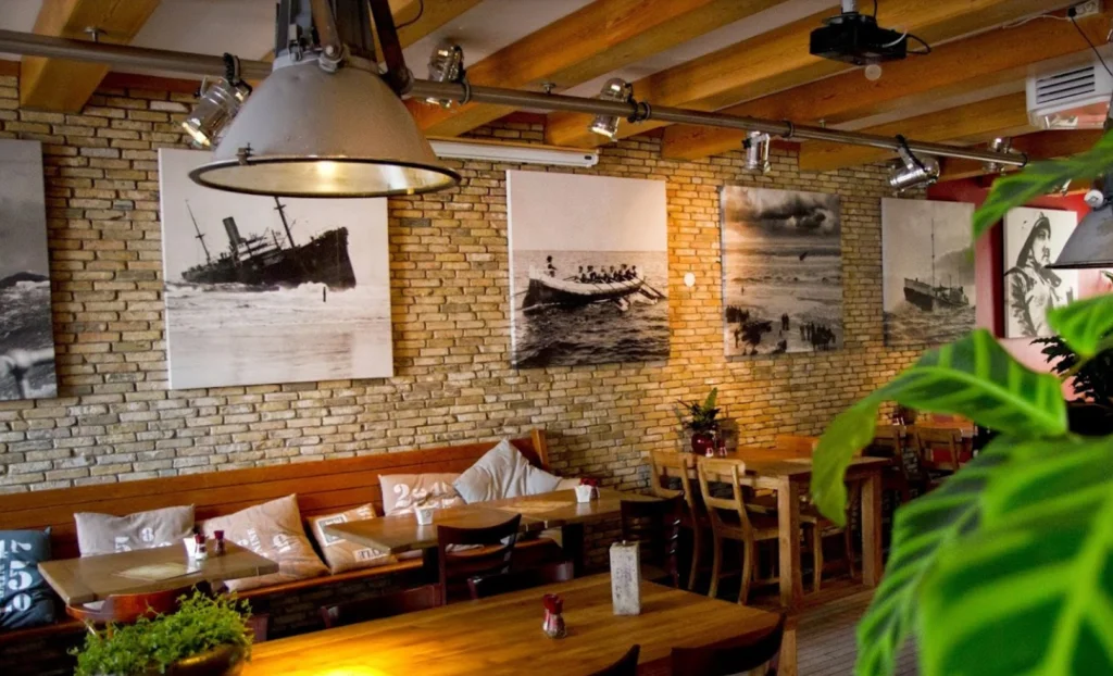 eetcafe storm restaurant op terschelling eetcafe storm restaurant op terschelling